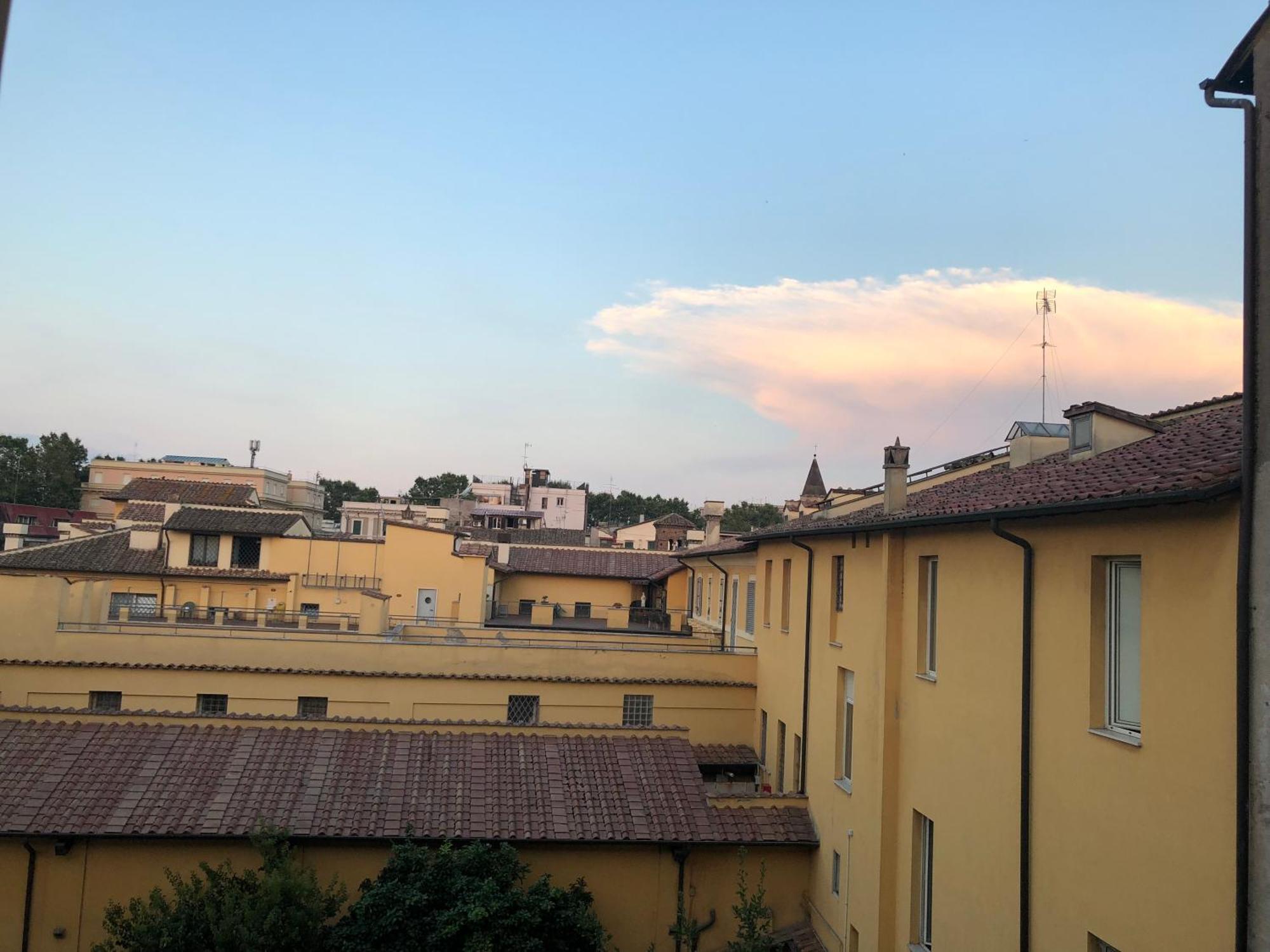 S.Apollonia Suite Trastevere — Photos 1